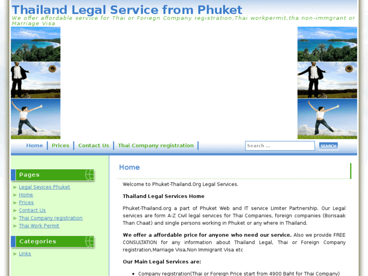 www.phuket-thailand.org