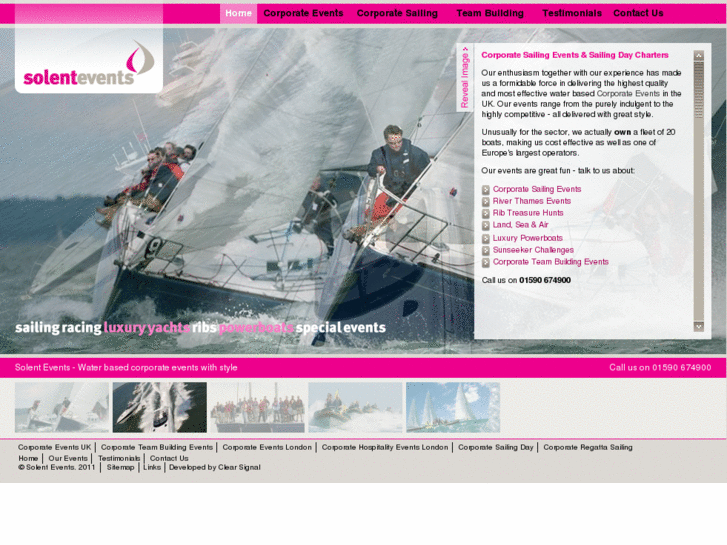 www.seabusiness.co.uk