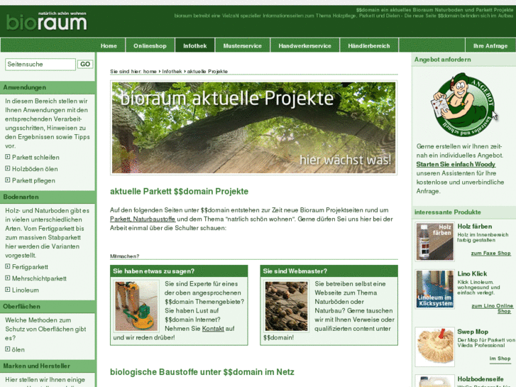 www.seo-artikel.net