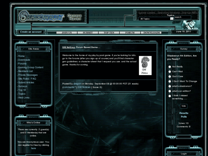 www.shadowrungamers.com