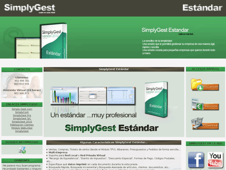 www.simplygest-std.es