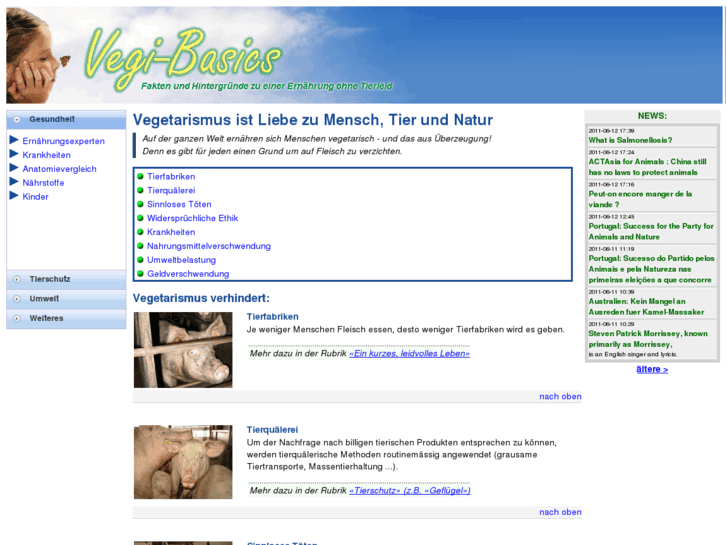 www.vegi-basics.org