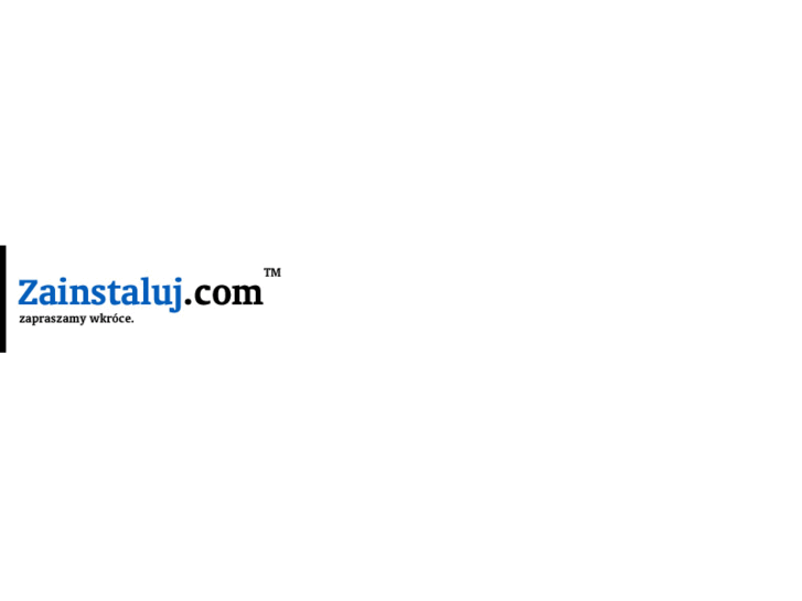 www.zainstaluj.com
