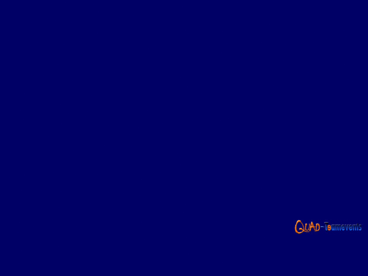 www.zeitgemaess.com