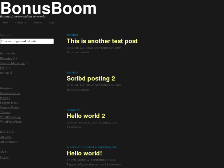 www.bonusboom.com
