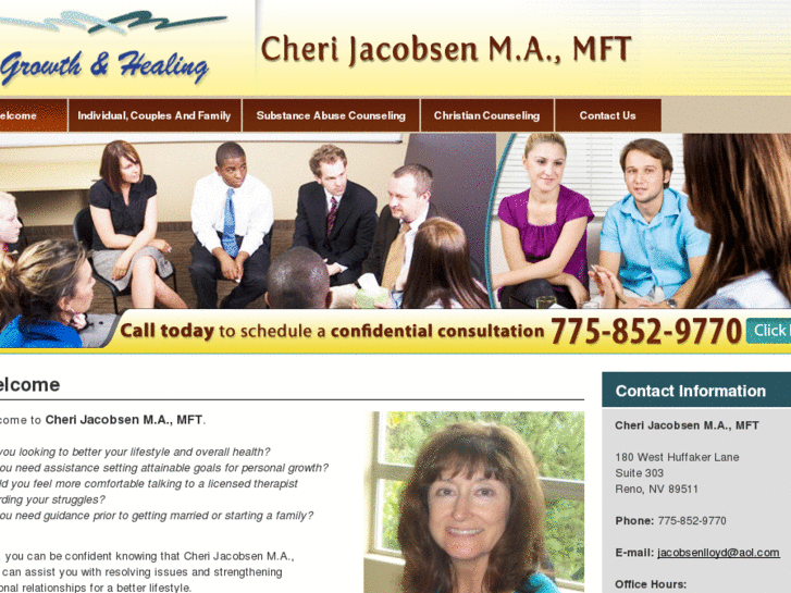 www.cjacobsencounseling.com
