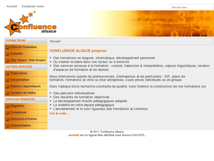 www.confluence-alsace.com