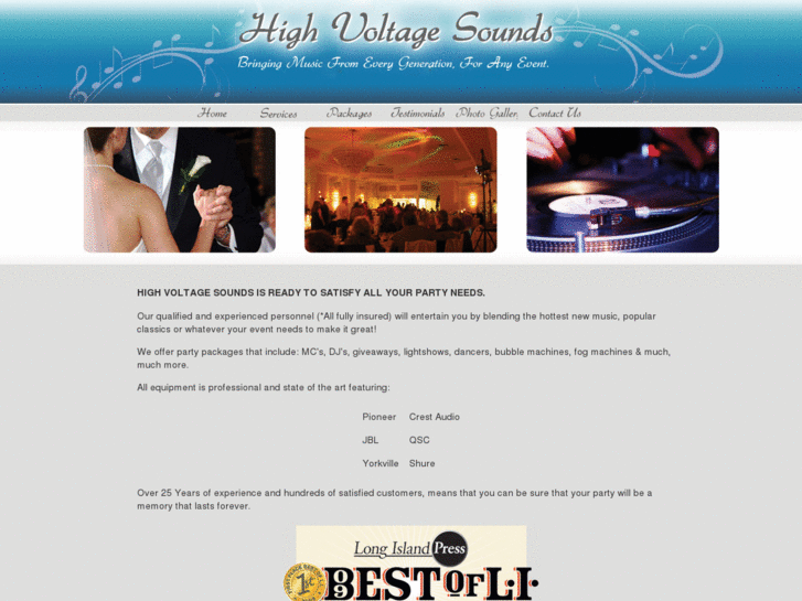 www.highvoltagesounds.com