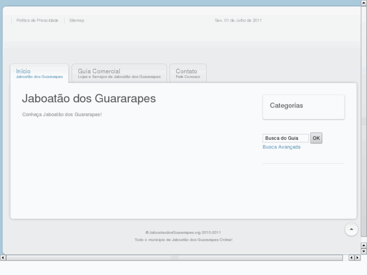 www.jaboataodosguararapes.org