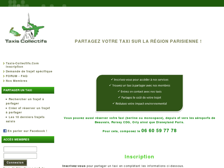 www.taxis-collectifs.com