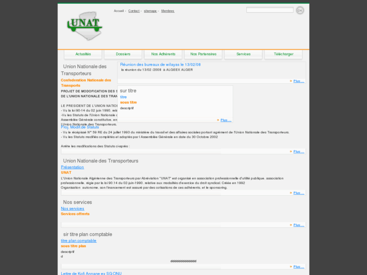 www.unatdz.org