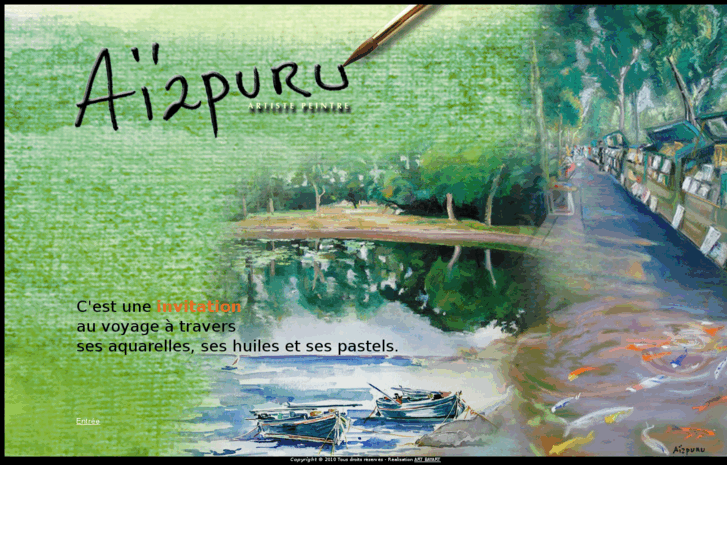 www.aizpurumado.com