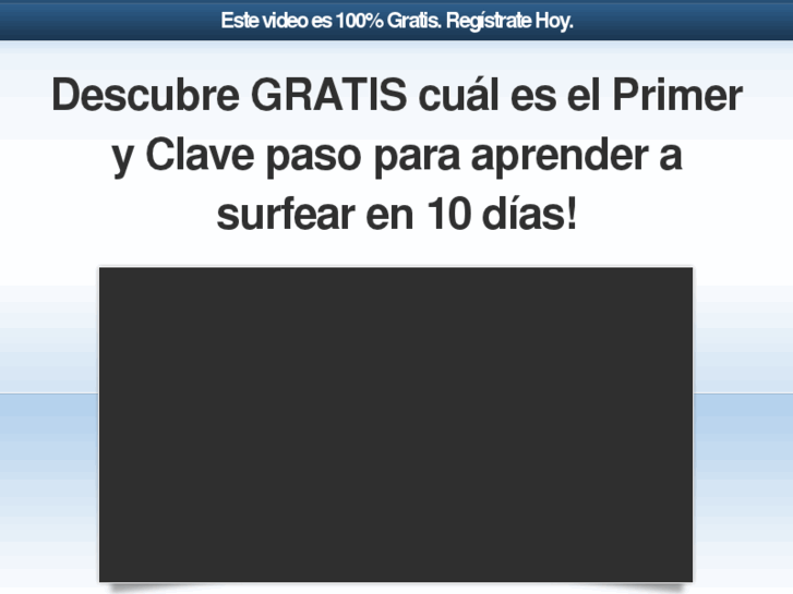www.aprendeasurfearen10dias.com