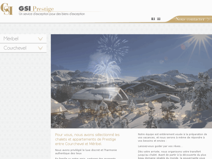 www.gsi-prestige.com