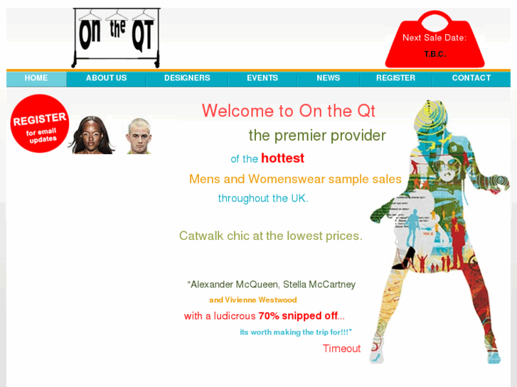 www.ontheqtfashion.com