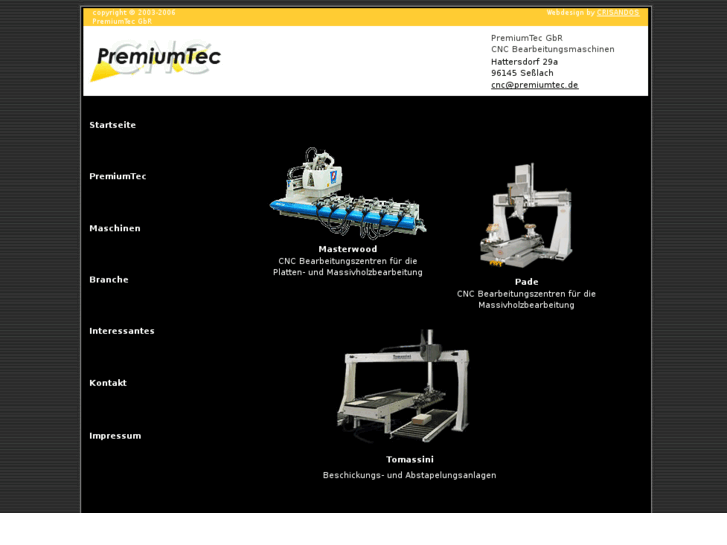 www.premiumtec.de