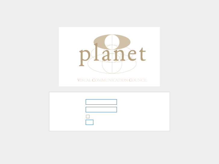 www.vcc-planet.com