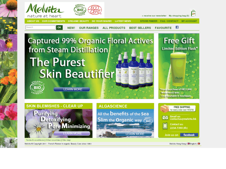 www.melvita.hk