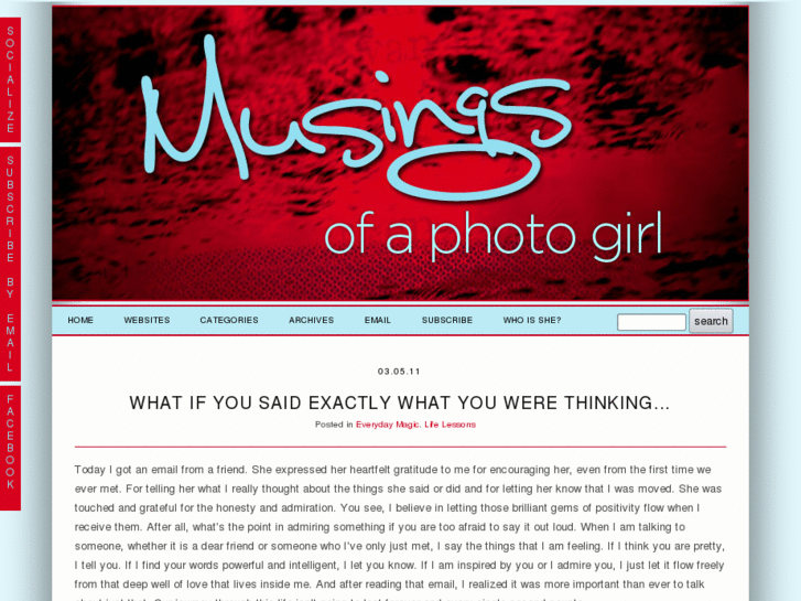 www.musingsofaphotogirl.com