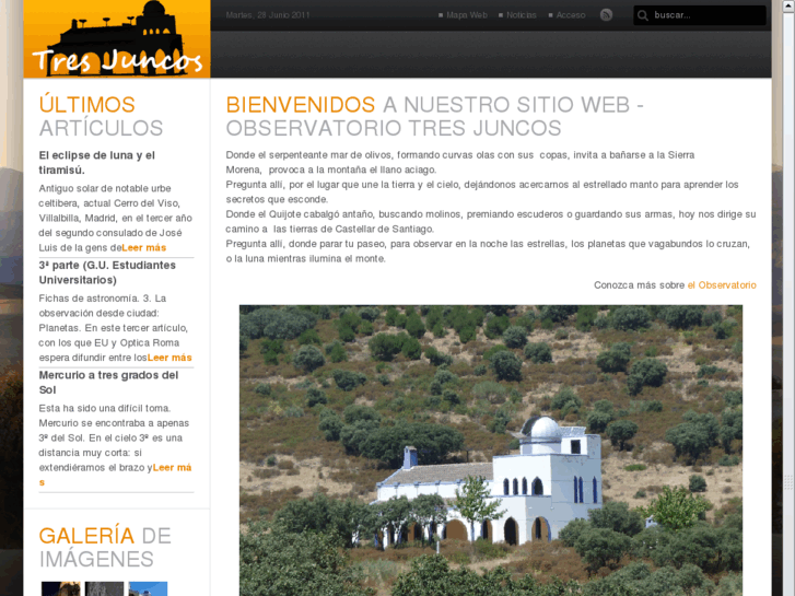 www.observatoriotresjuncos.com