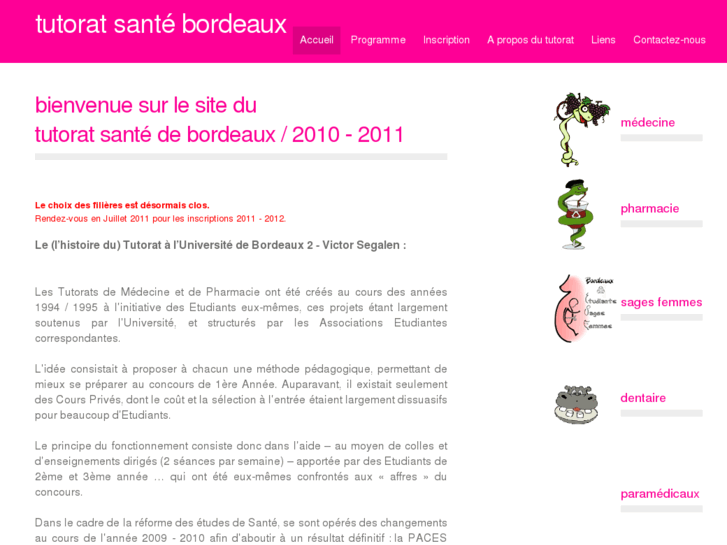 www.tutoratsantebordeaux.org