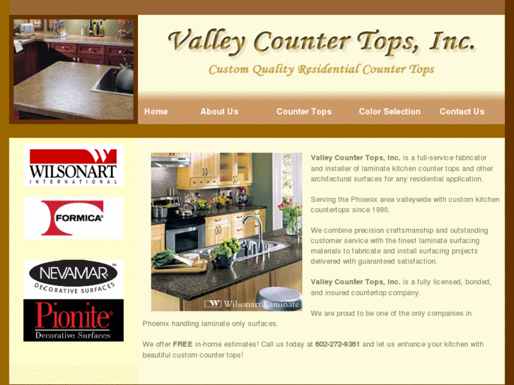 www.valleycountertopsinc.com