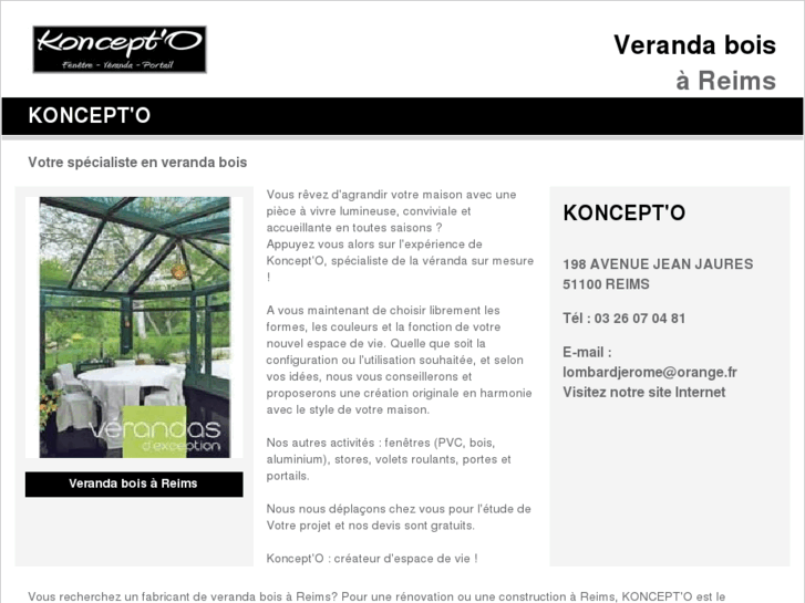 www.veranda-bois-reims.com