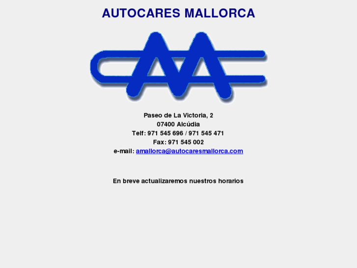 www.autocaresmallorca.com