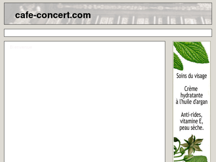 www.cafe-concert.com
