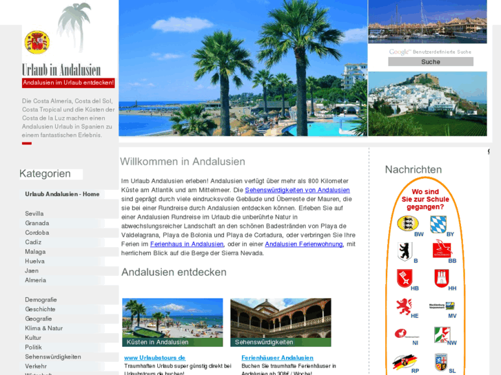 www.urlaub-andalusien.info