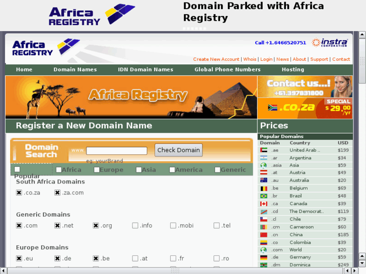 www.africatalk.asia