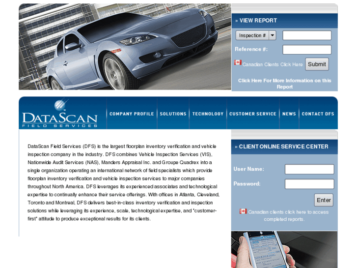 www.auto-inspect.com