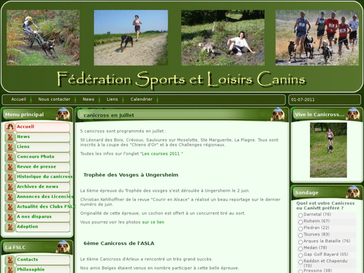 www.ffslc-canicross.net