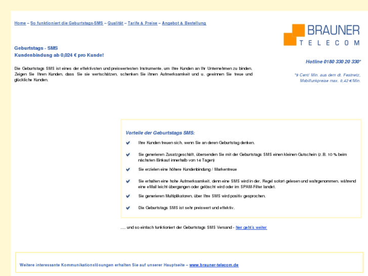 www.geburtstags-sms.net
