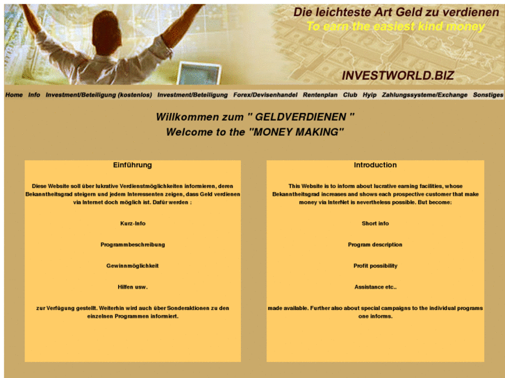 www.geld-partner.com