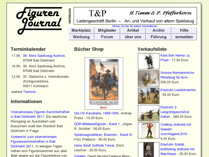 www.spielzeugjournal.com