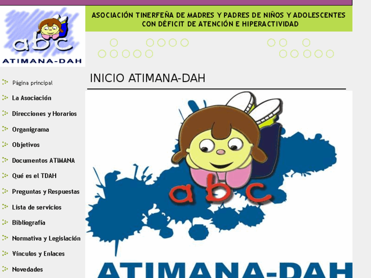 www.atimana.org