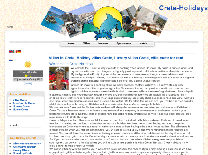 www.crete-holidays.com.gr