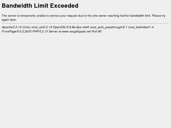 www.naughtypals.net