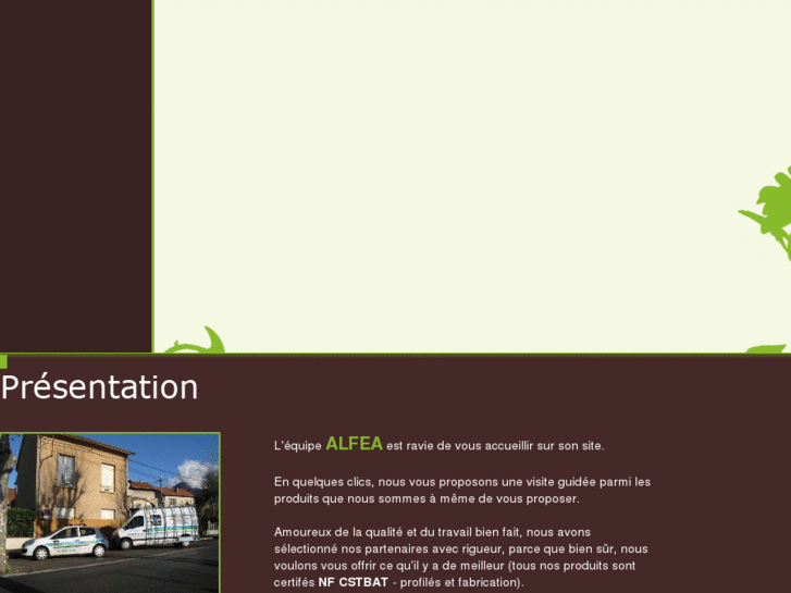 www.pose-fenetres-isere.com