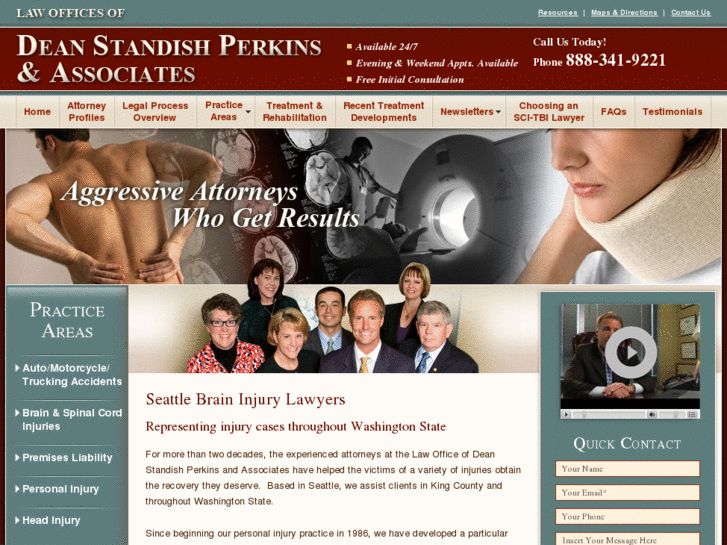www.seattlebrainandspineinjurylawyer.com
