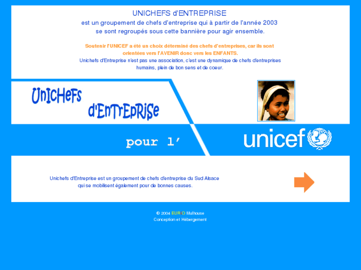 www.unichefs-dentreprise.org