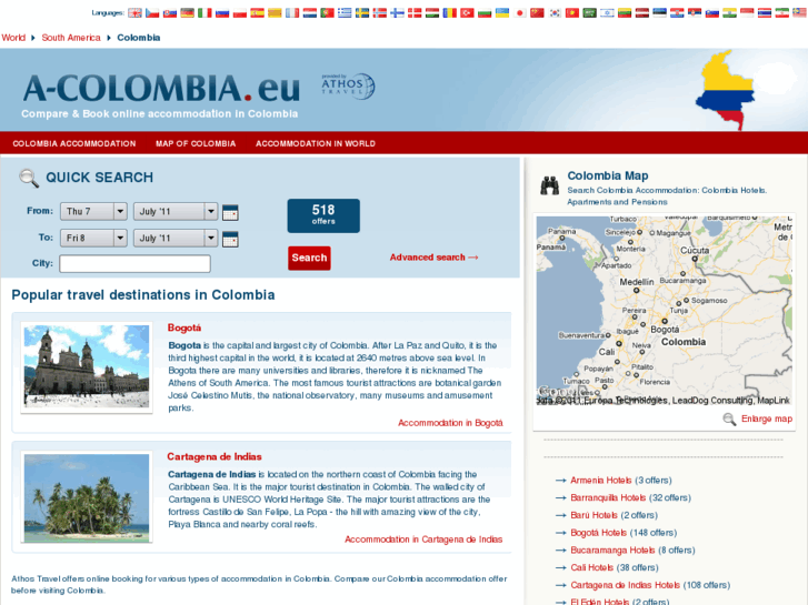 www.a-colombia.eu
