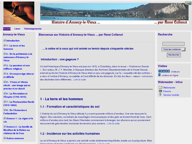 www.annecylevieux.org