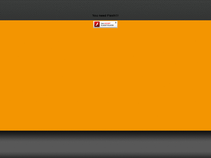 www.degascensori.com