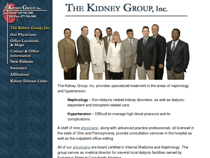 www.kidneygroup.com