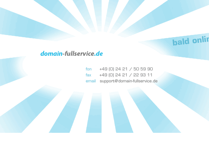 www.adaptive-streaming.com