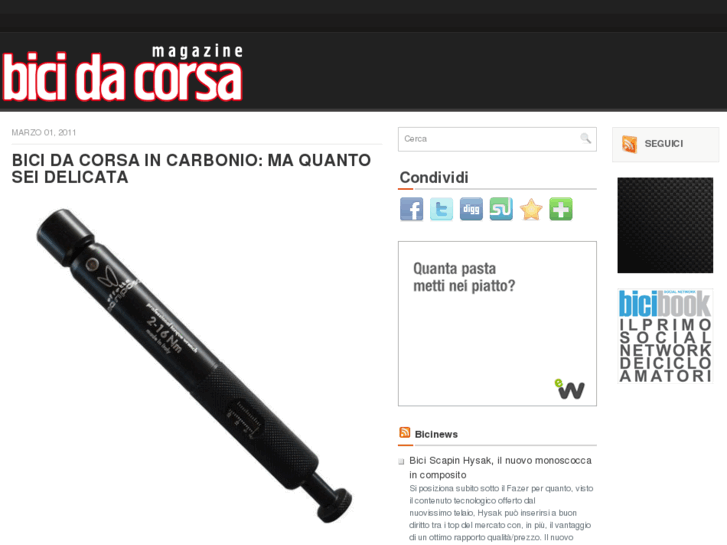 www.bici-da-corsa.net
