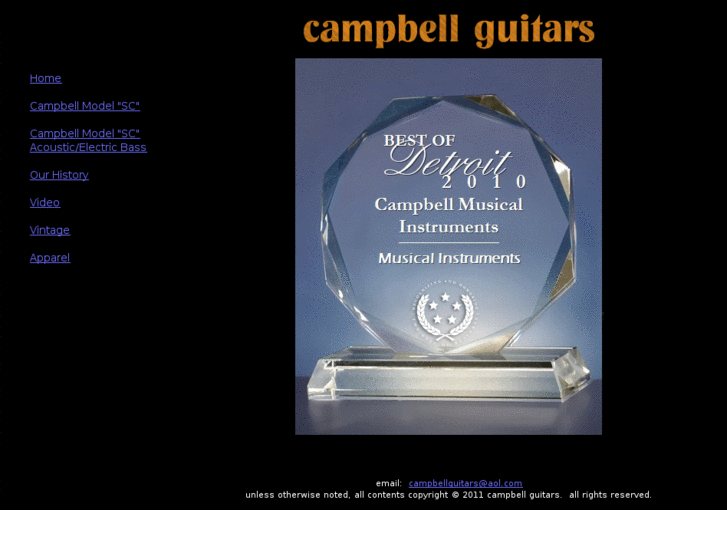 www.campbellmusicalinstruments.com