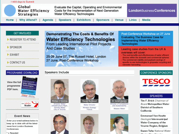 www.global-water-efficiency.com
